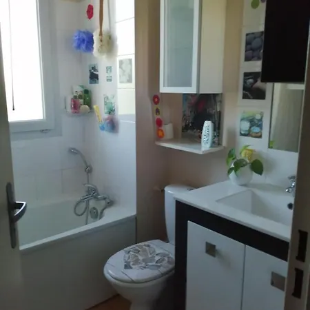 Vivaldi B&B
